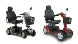 Mobility Scooter for buying