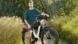 Understand the costs of owning an e-bike 2 e-bike