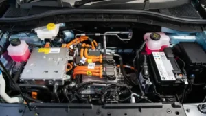 How to maintain your electric car 2 maintain of electric car