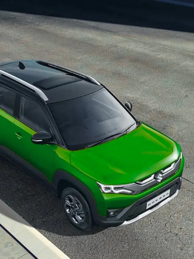 CNG Car Care: Essential Tips