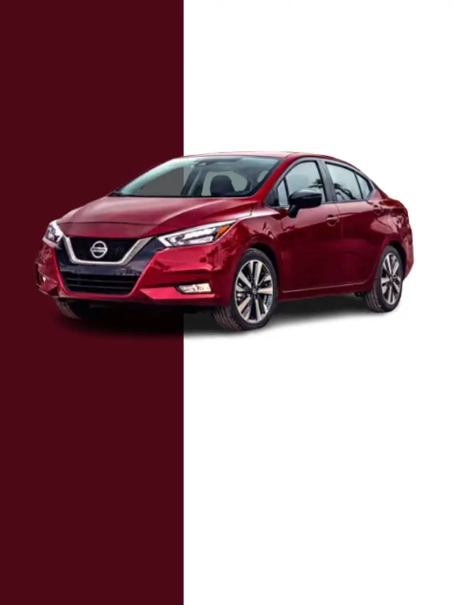 Nissan Sunny 2024: Compact, Efficient, and Stylish
