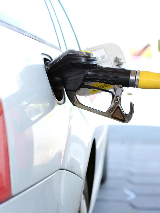 What Is E85 Gas? Everything You Need to Know