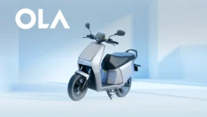 Ola S1 Z and Gig: Most Affordable Electric Scooters Launched at ₹39,000 2 Ola S1 Z