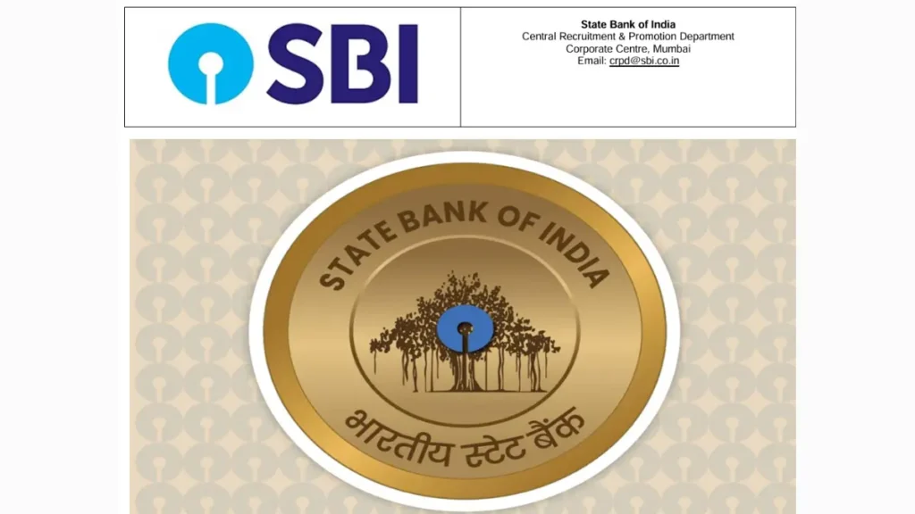 SBI Recruitment of Specialist Cadre Officers: Key Details and Updates 2 SBI Recruitment of Specialist Cadre Officers