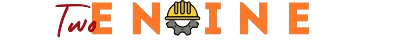twoengine-logo