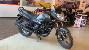 2025 Honda unicorn india Model Launched Review 2 2025 honda unicorn india