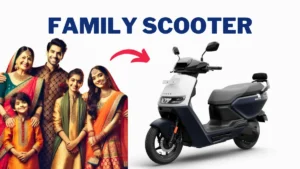 Ather Rizta: Har Parivaar ke Liye Ek Perfect Electric Scooter 2 Ather Rizta: Har Parivaar ke Liye Ek Perfect Electric Scooter
