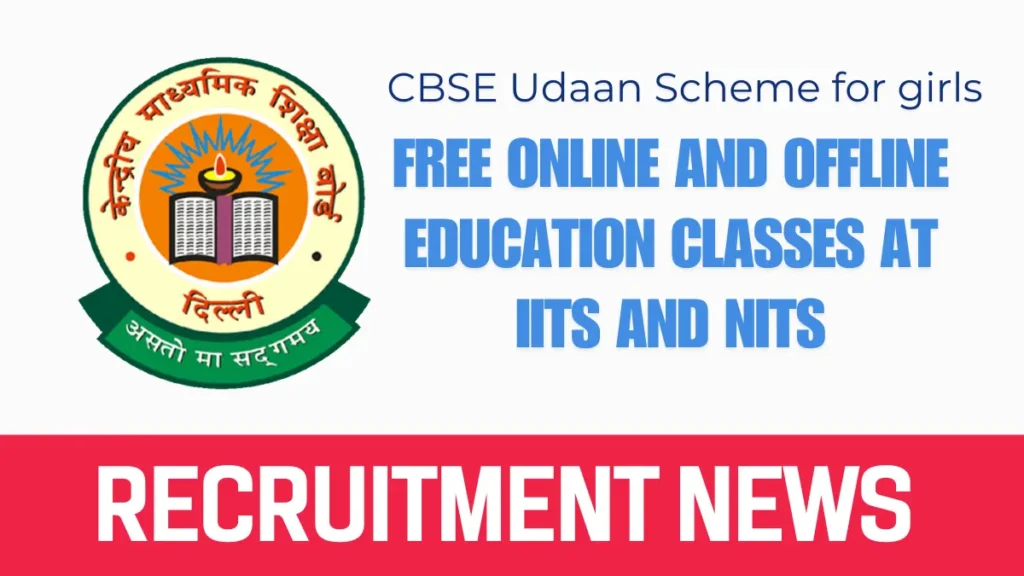 CTET Admit Card 2024