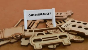Can I Use My Parents' Address for Car Insurance? Exploring the Dos and Don’ts 2 Can I Use My Parents' Address for Car Insurance
