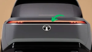 Defender Patents in Sierra: Tata's Comeback Plan with the 2025 Mega Tata Sierra Launch 2 Tata Sierra