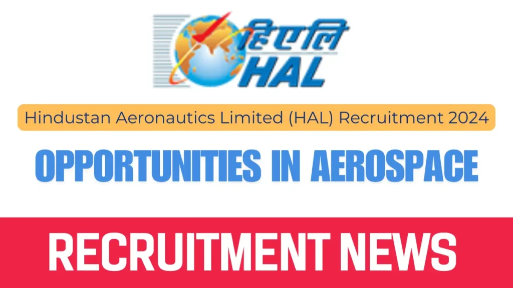 Hindustan Aeronautics Limited