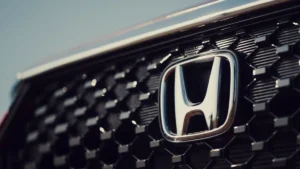 Is the 2025 Honda Amaze the Best Sedan in Its Class? 2 Honda Amaze