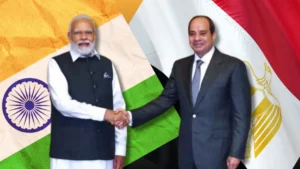 Unlock Global Markets at TURATHNA 2024: A Prime Opportunity for Indian MSMEs in Egypt 2 TURATHNA 2024 Egyptian Handicrafts Exhibition